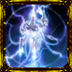 archon Avatar #1 for the archon Rank on Starcraft Replay