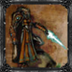 Dark Templar Avatar #2 for the Dark Templar Rank on Starcraft Replay