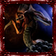 Hydralisk Avatar #5 for the Hydralisk Rank on Starcraft Replay