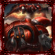 reaper Avatar #2 for the reaper Rank on Starcraft Replay