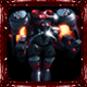 reaper Avatar #5 for the reaper Rank on Starcraft Replay